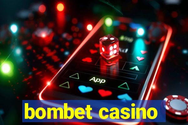 bombet casino